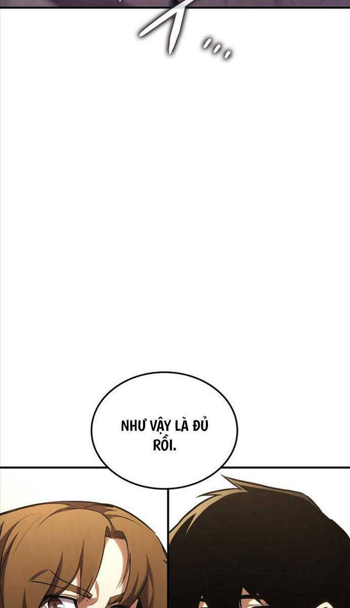 Sự Trở Lại Của Vị Thần Sức Mạnh - Chapter 133 - Page 69