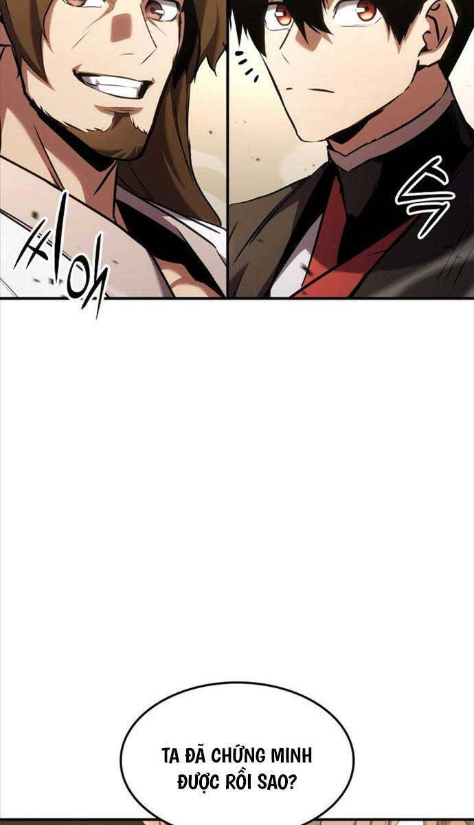 Sự Trở Lại Của Vị Thần Sức Mạnh - Chapter 133 - Page 70