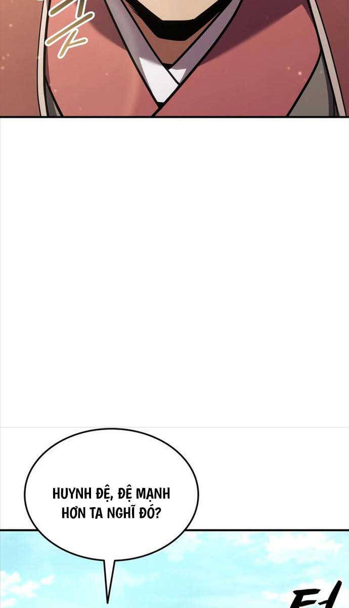 Sự Trở Lại Của Vị Thần Sức Mạnh - Chapter 133 - Page 73