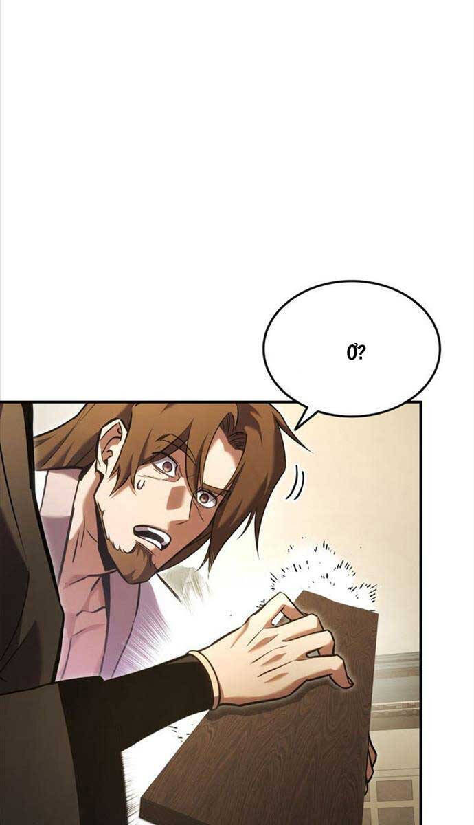 Sự Trở Lại Của Vị Thần Sức Mạnh - Chapter 133 - Page 78