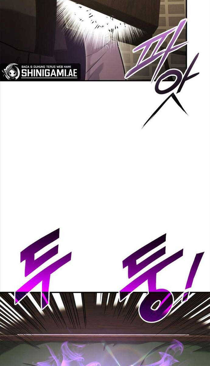 Sự Trở Lại Của Vị Thần Sức Mạnh - Chapter 133 - Page 79