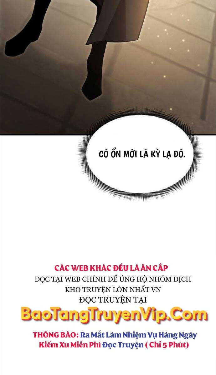 Sự Trở Lại Của Vị Thần Sức Mạnh - Chapter 133 - Page 86