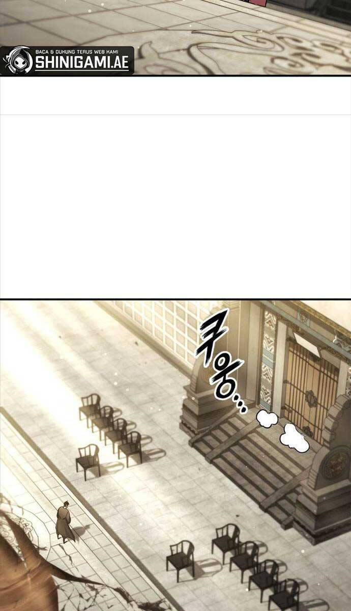 Sự Trở Lại Của Vị Thần Sức Mạnh - Chapter 133 - Page 88