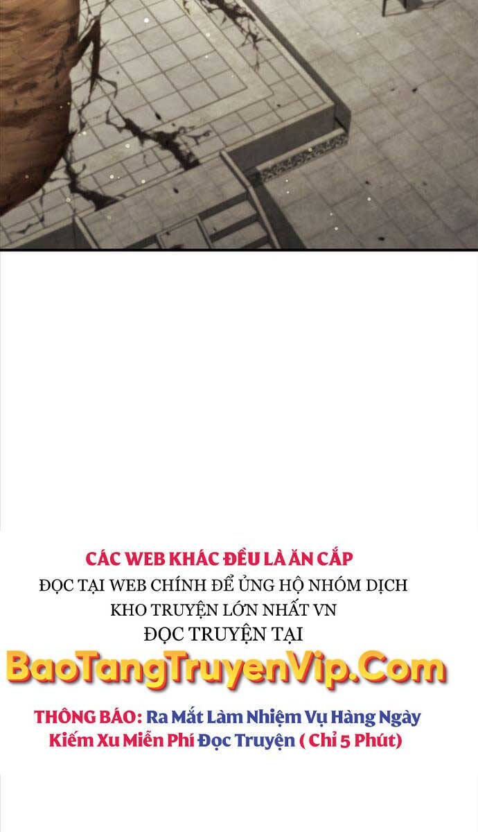 Sự Trở Lại Của Vị Thần Sức Mạnh - Chapter 133 - Page 89