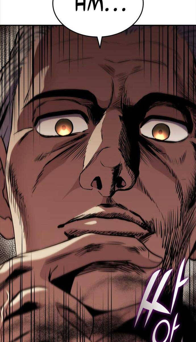 Sự Trở Lại Của Vị Thần Sức Mạnh - Chapter 133 - Page 9