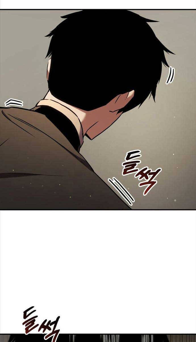 Sự Trở Lại Của Vị Thần Sức Mạnh - Chapter 133 - Page 90
