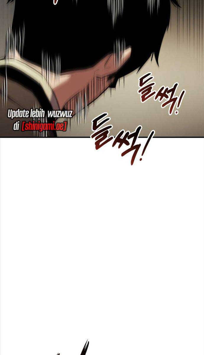 Sự Trở Lại Của Vị Thần Sức Mạnh - Chapter 133 - Page 91