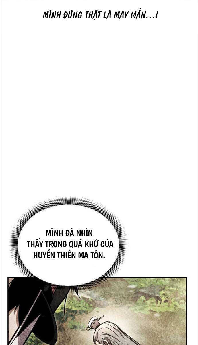 Sự Trở Lại Của Vị Thần Sức Mạnh - Chapter 133 - Page 93