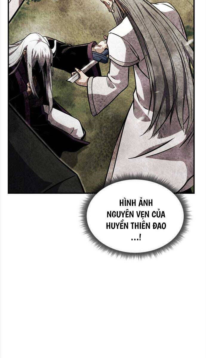 Sự Trở Lại Của Vị Thần Sức Mạnh - Chapter 133 - Page 94