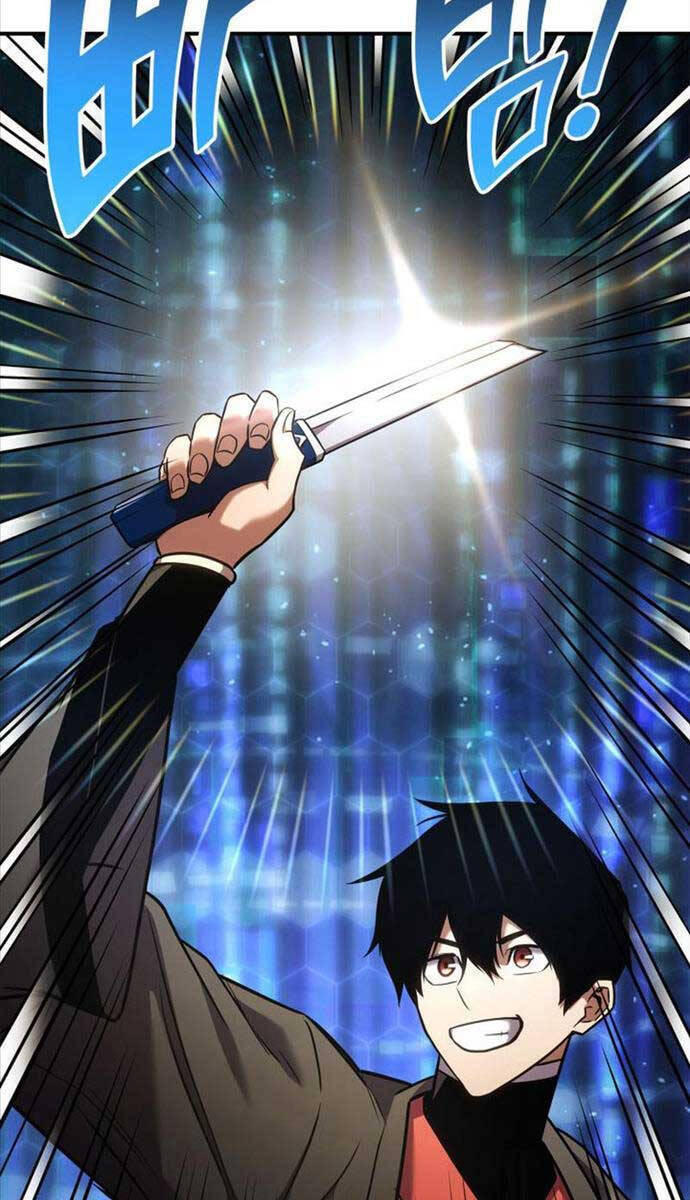 Sự Trở Lại Của Vị Thần Sức Mạnh - Chapter 133 - Page 98