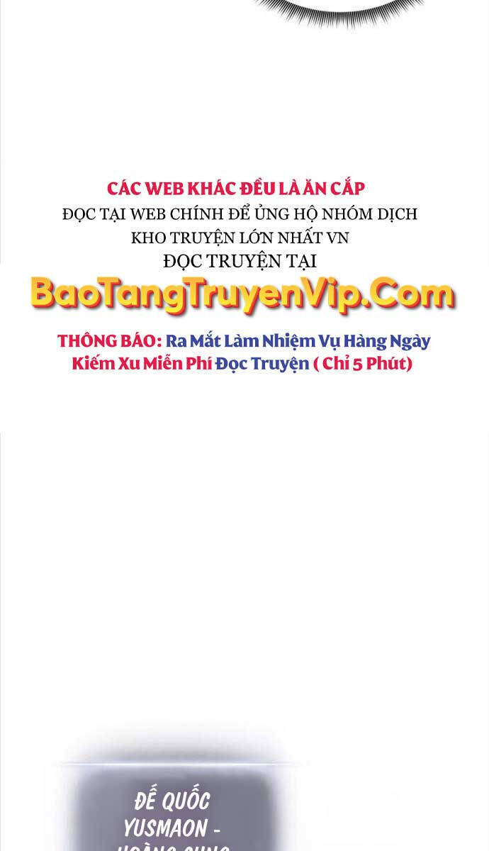 Sự Trở Lại Của Vị Thần Sức Mạnh - Chapter 134 - Page 100