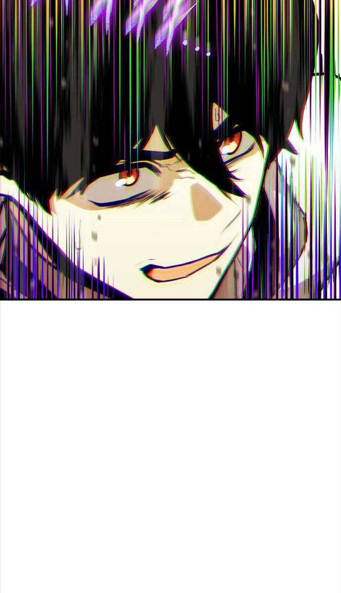 Sự Trở Lại Của Vị Thần Sức Mạnh - Chapter 134 - Page 104