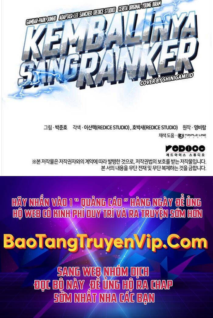 Sự Trở Lại Của Vị Thần Sức Mạnh - Chapter 134 - Page 109