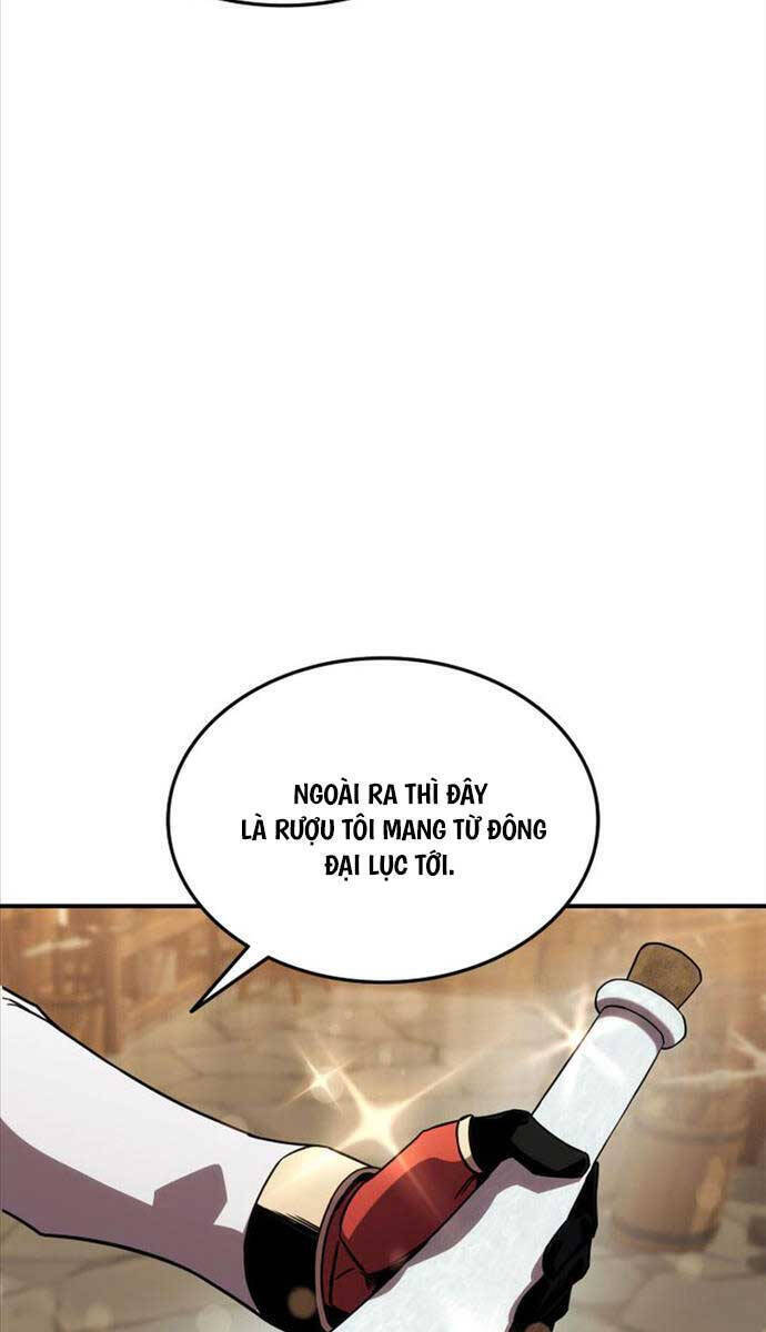 Sự Trở Lại Của Vị Thần Sức Mạnh - Chapter 134 - Page 11