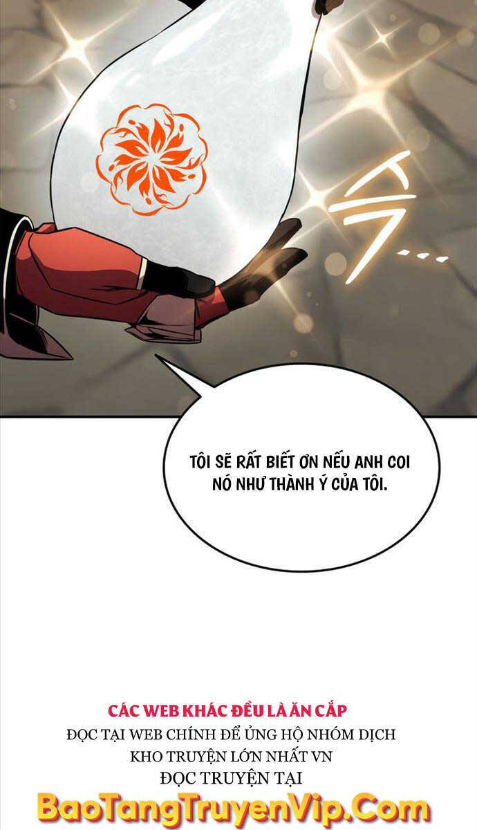 Sự Trở Lại Của Vị Thần Sức Mạnh - Chapter 134 - Page 12