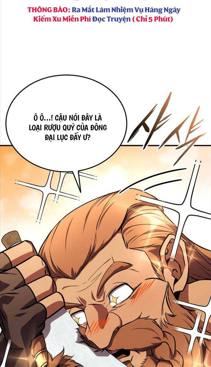 Sự Trở Lại Của Vị Thần Sức Mạnh - Chapter 134 - Page 13