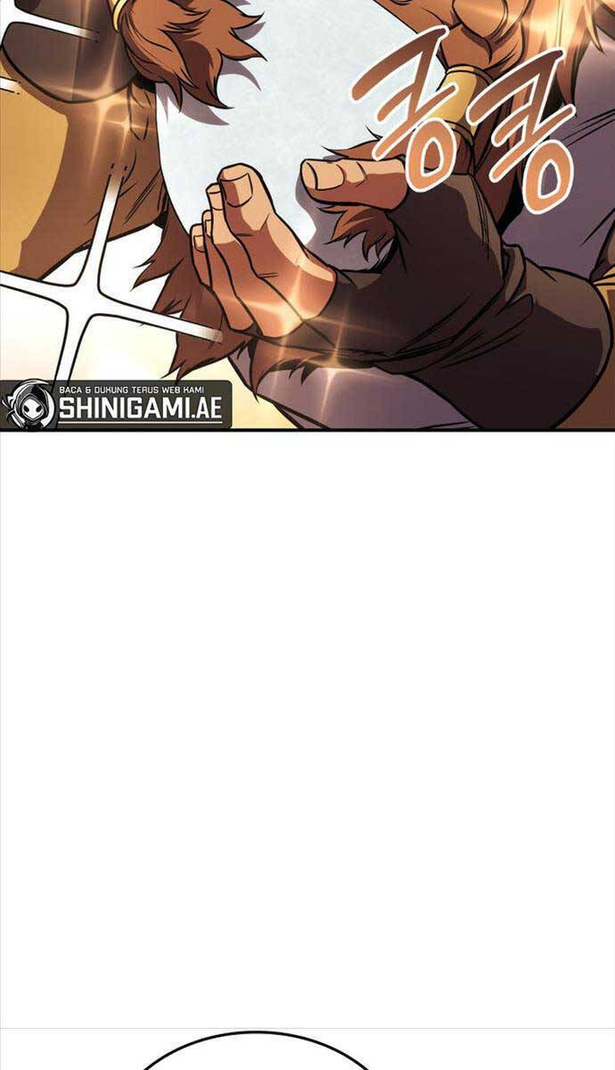 Sự Trở Lại Của Vị Thần Sức Mạnh - Chapter 134 - Page 14