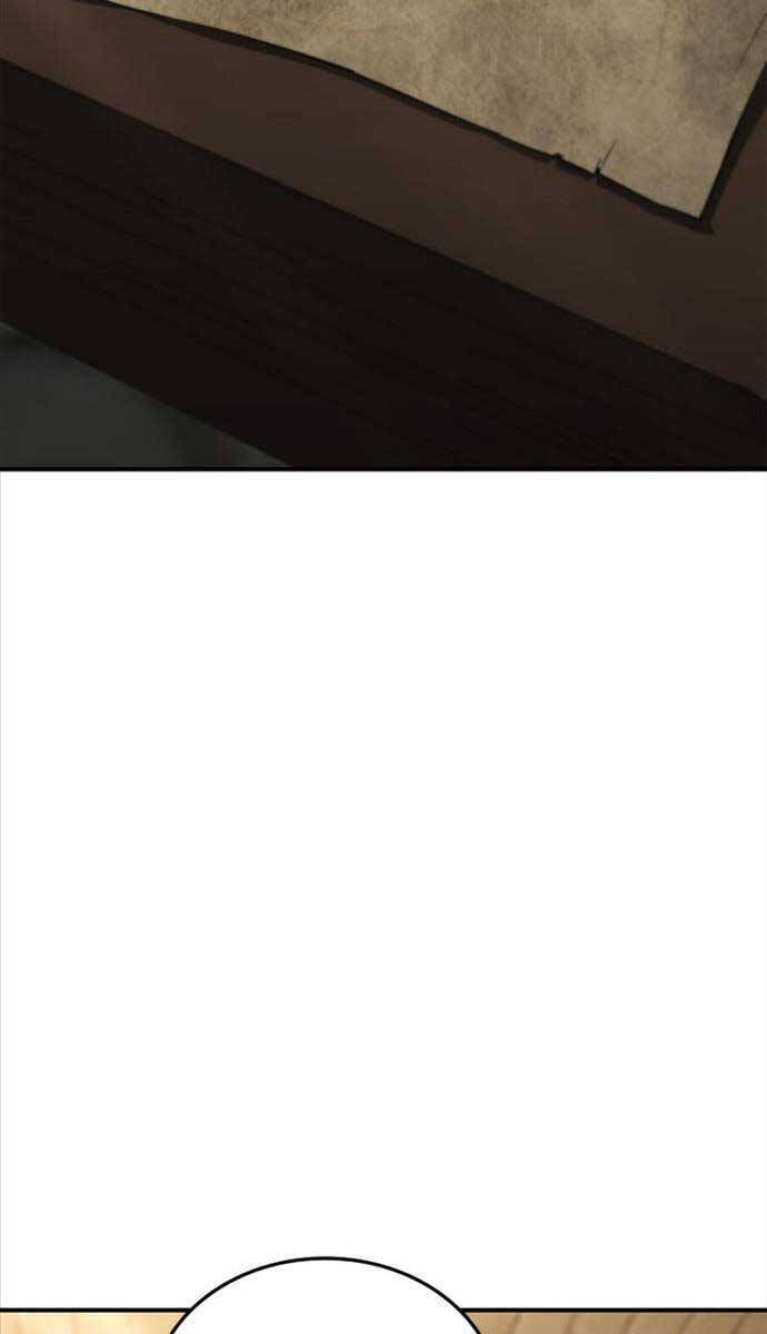 Sự Trở Lại Của Vị Thần Sức Mạnh - Chapter 134 - Page 17