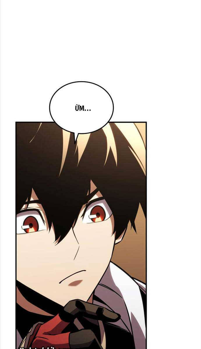 Sự Trở Lại Của Vị Thần Sức Mạnh - Chapter 134 - Page 23