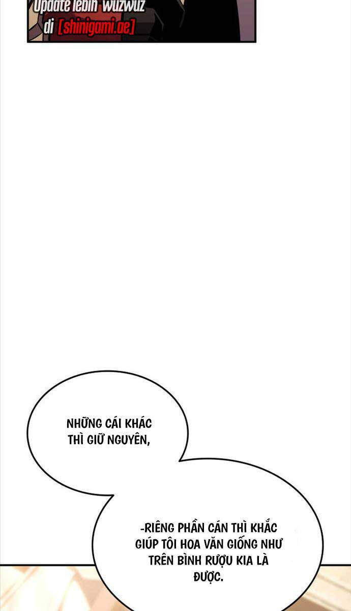 Sự Trở Lại Của Vị Thần Sức Mạnh - Chapter 134 - Page 24