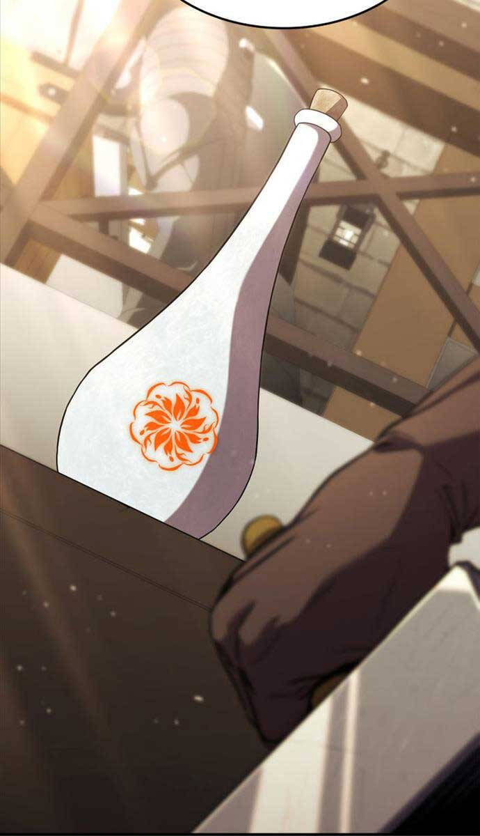 Sự Trở Lại Của Vị Thần Sức Mạnh - Chapter 134 - Page 25