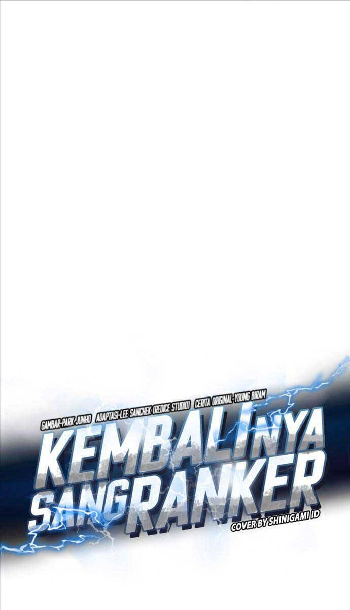 Sự Trở Lại Của Vị Thần Sức Mạnh - Chapter 134 - Page 26