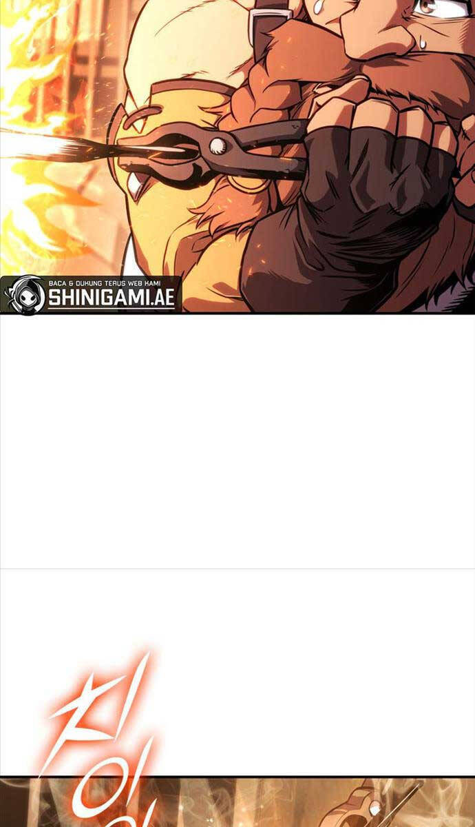 Sự Trở Lại Của Vị Thần Sức Mạnh - Chapter 134 - Page 29