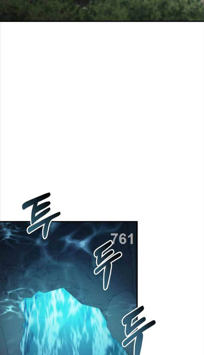 Sự Trở Lại Của Vị Thần Sức Mạnh - Chapter 134 - Page 3