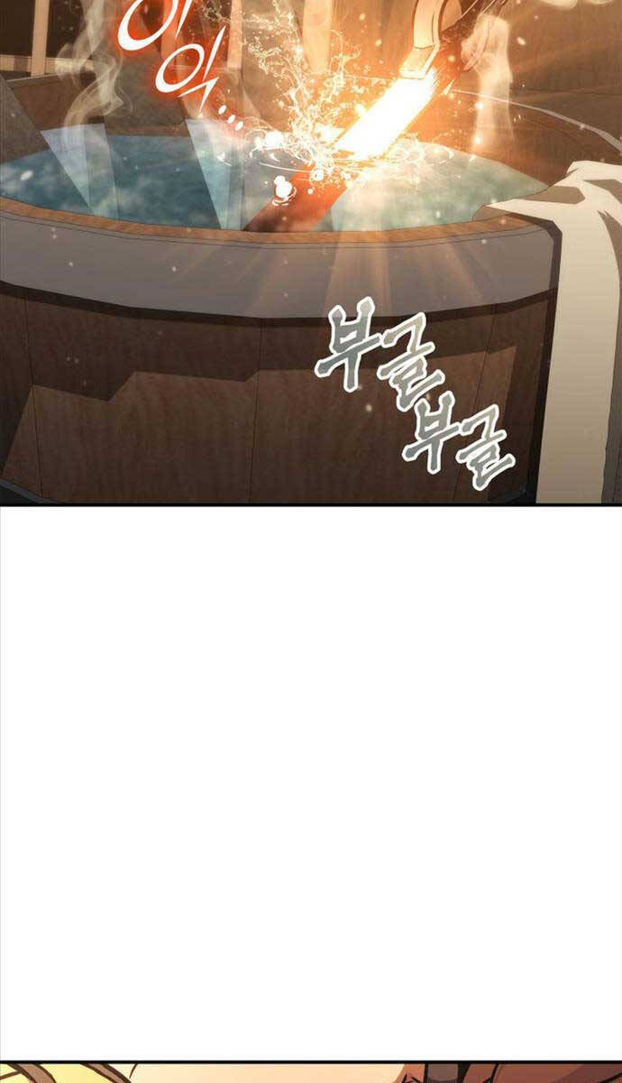 Sự Trở Lại Của Vị Thần Sức Mạnh - Chapter 134 - Page 30