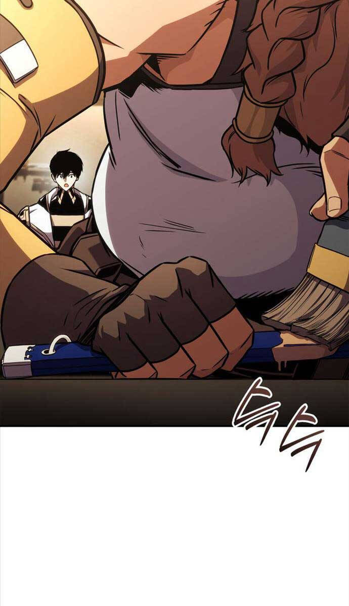 Sự Trở Lại Của Vị Thần Sức Mạnh - Chapter 134 - Page 31