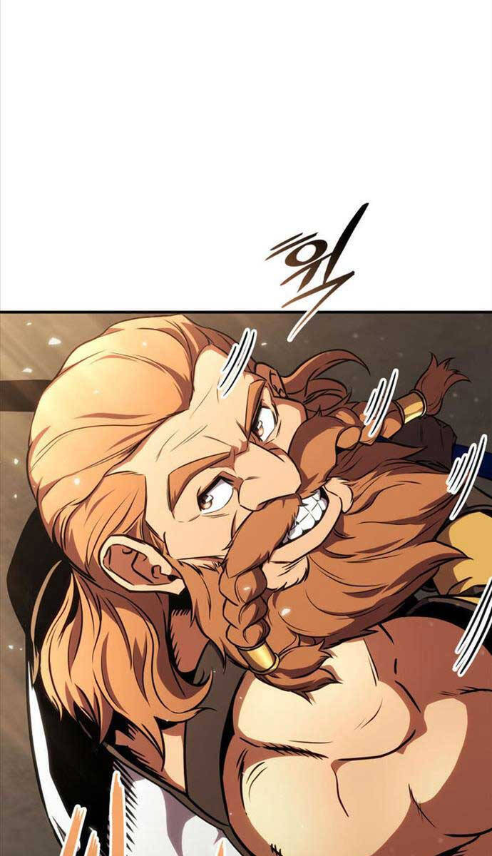 Sự Trở Lại Của Vị Thần Sức Mạnh - Chapter 134 - Page 32