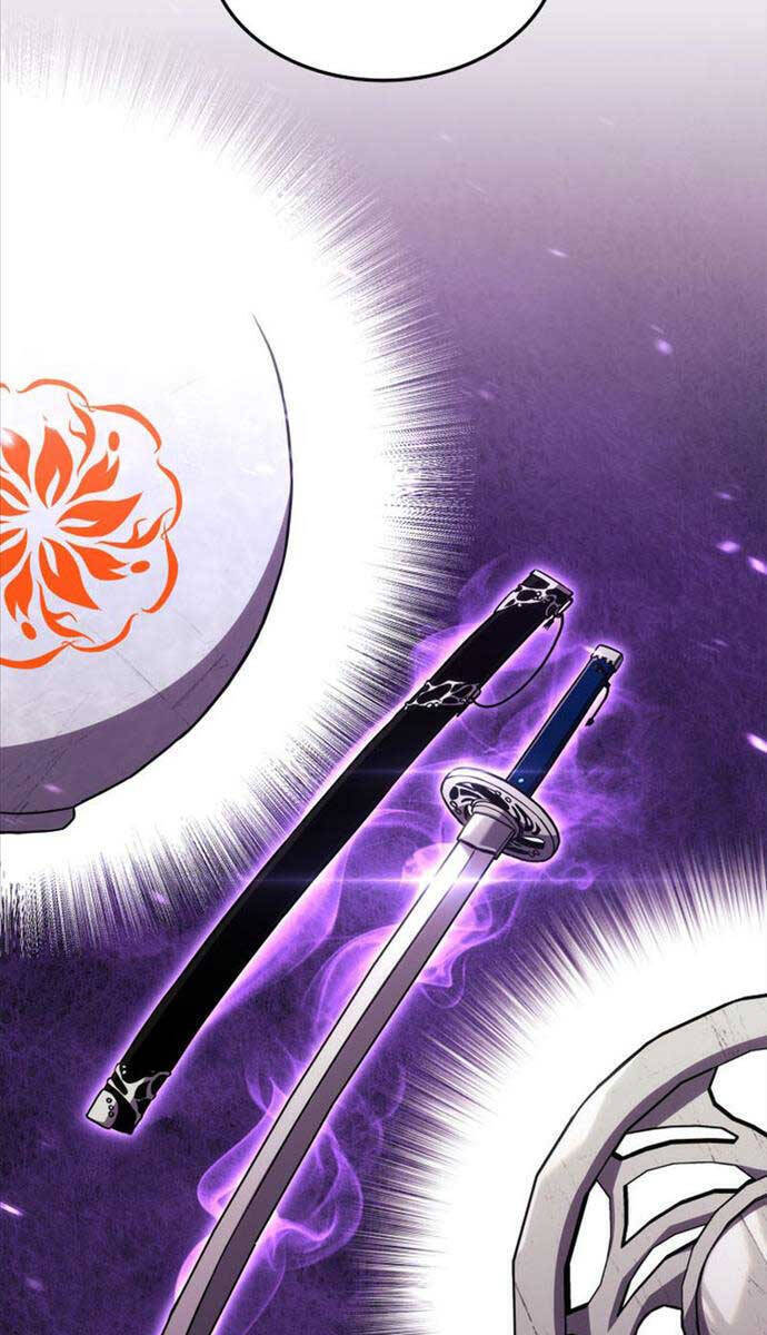 Sự Trở Lại Của Vị Thần Sức Mạnh - Chapter 134 - Page 34