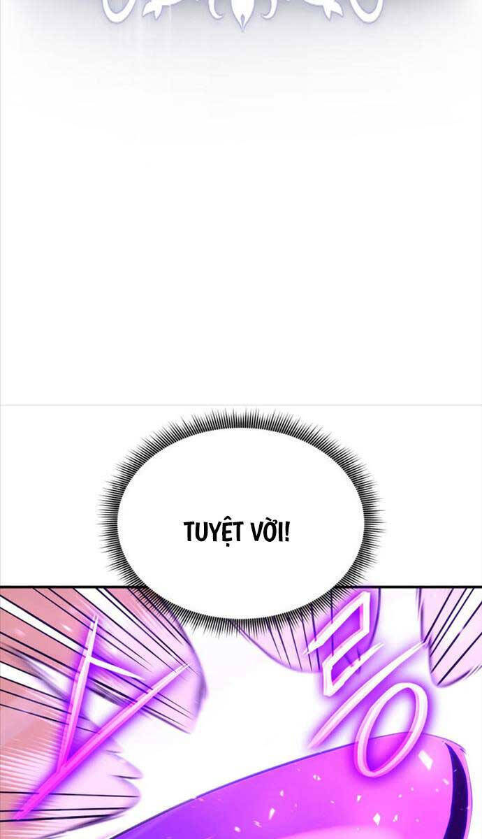 Sự Trở Lại Của Vị Thần Sức Mạnh - Chapter 134 - Page 36