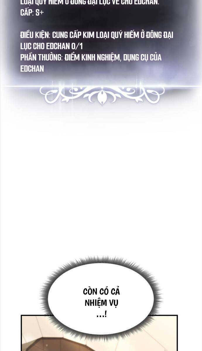 Sự Trở Lại Của Vị Thần Sức Mạnh - Chapter 134 - Page 44