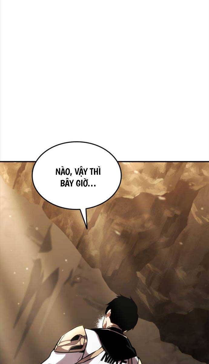 Sự Trở Lại Của Vị Thần Sức Mạnh - Chapter 134 - Page 46