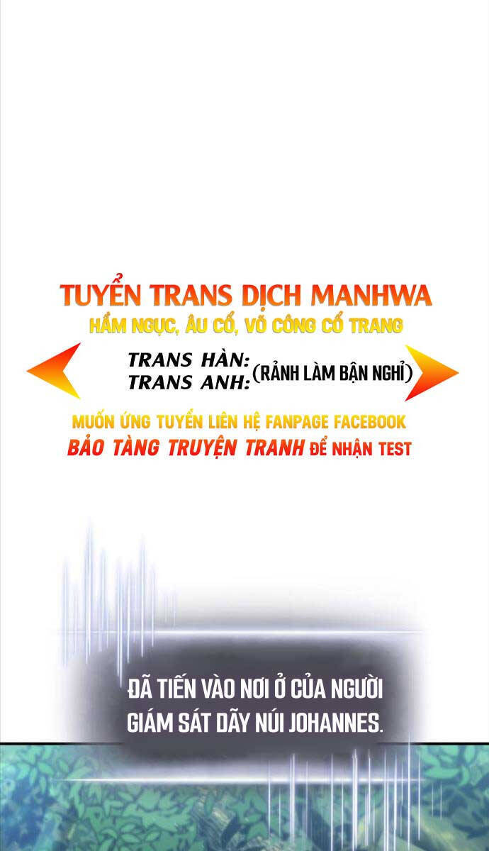 Sự Trở Lại Của Vị Thần Sức Mạnh - Chapter 134 - Page 48