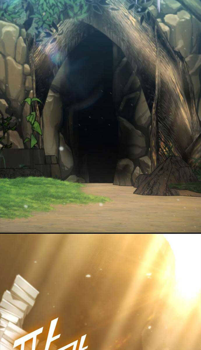 Sự Trở Lại Của Vị Thần Sức Mạnh - Chapter 134 - Page 49