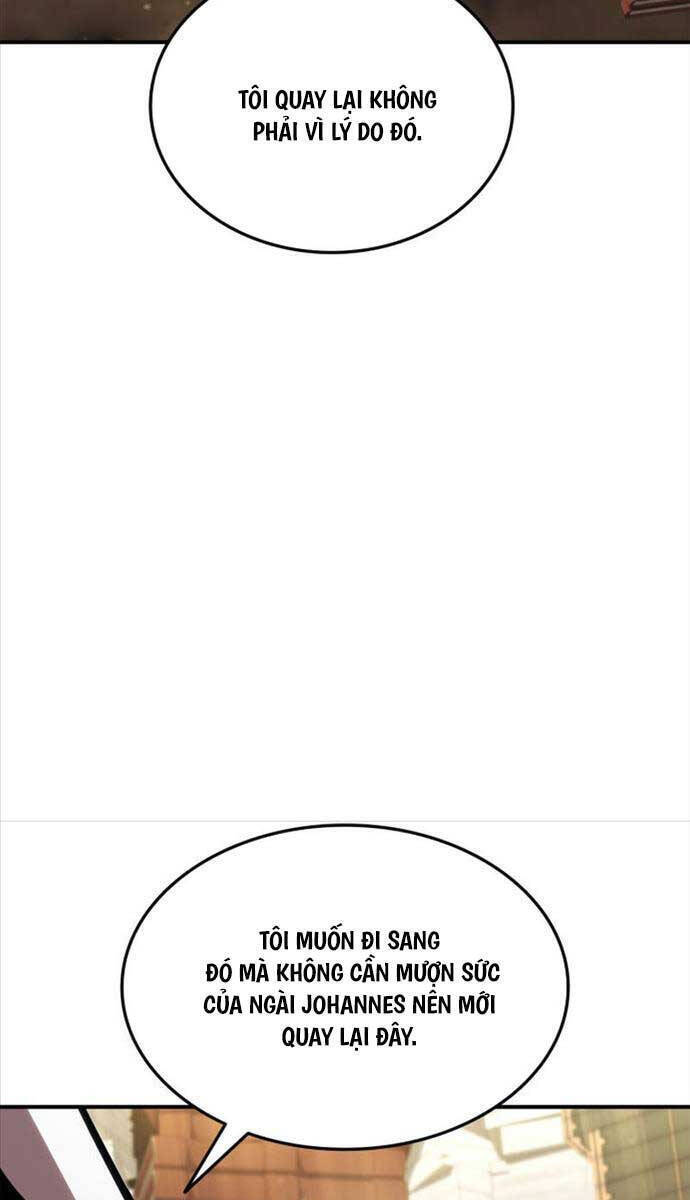 Sự Trở Lại Của Vị Thần Sức Mạnh - Chapter 134 - Page 56