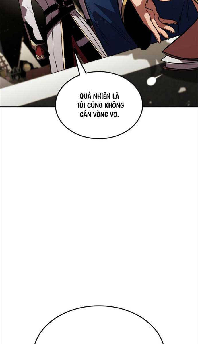 Sự Trở Lại Của Vị Thần Sức Mạnh - Chapter 134 - Page 59