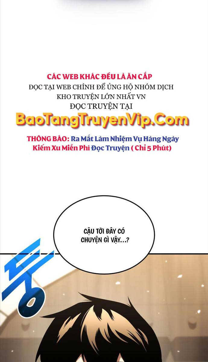 Sự Trở Lại Của Vị Thần Sức Mạnh - Chapter 134 - Page 6