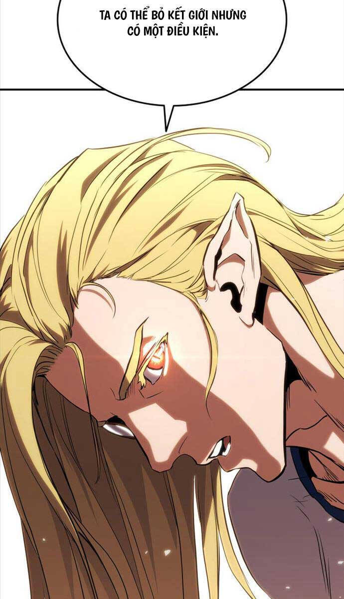Sự Trở Lại Của Vị Thần Sức Mạnh - Chapter 134 - Page 60