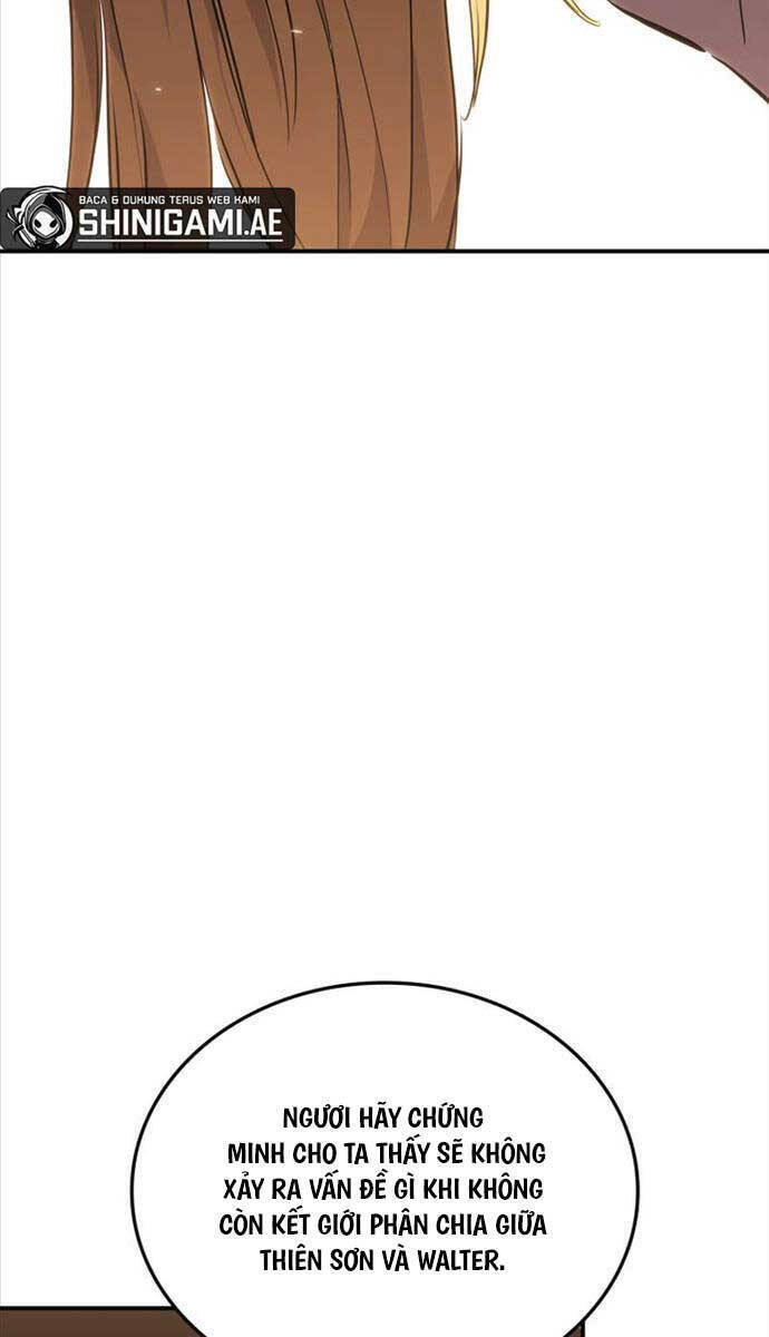 Sự Trở Lại Của Vị Thần Sức Mạnh - Chapter 134 - Page 61