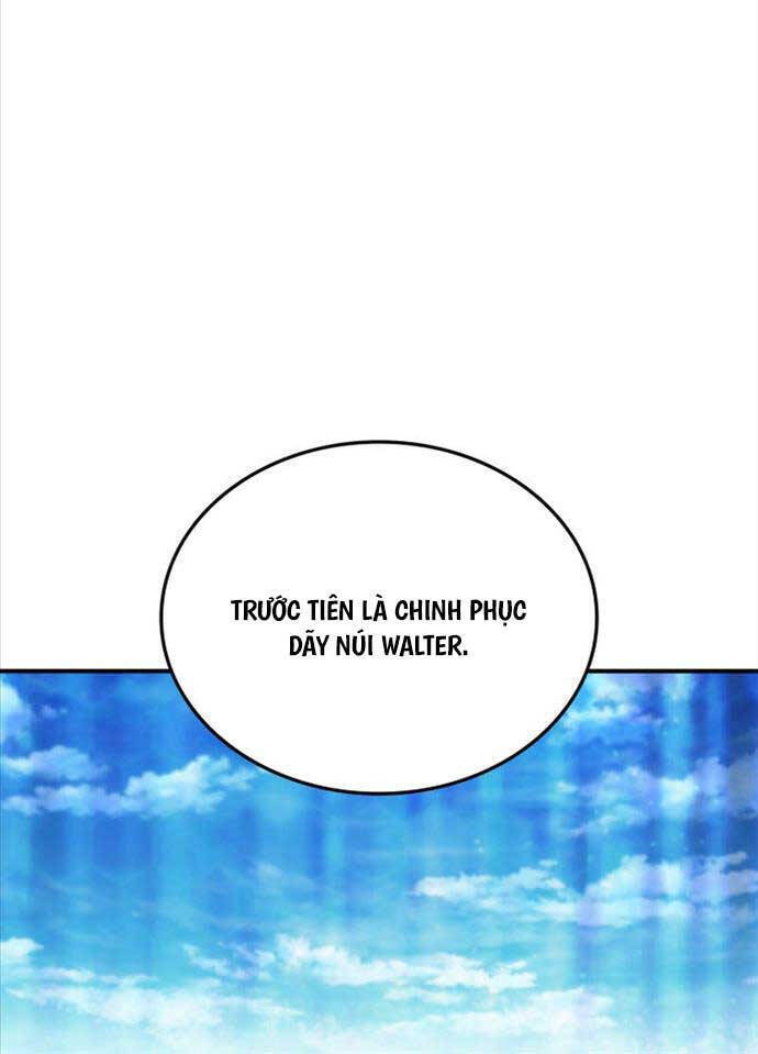 Sự Trở Lại Của Vị Thần Sức Mạnh - Chapter 134 - Page 63