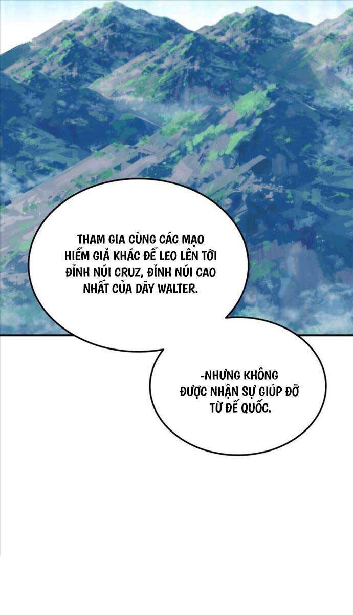 Sự Trở Lại Của Vị Thần Sức Mạnh - Chapter 134 - Page 64