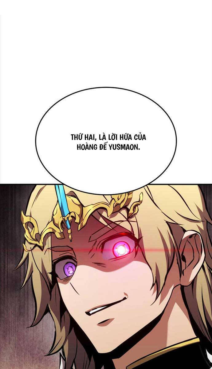 Sự Trở Lại Của Vị Thần Sức Mạnh - Chapter 134 - Page 65