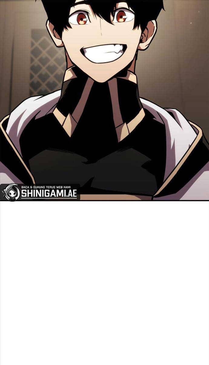 Sự Trở Lại Của Vị Thần Sức Mạnh - Chapter 134 - Page 7