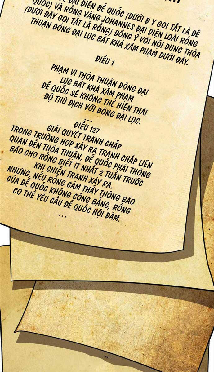 Sự Trở Lại Của Vị Thần Sức Mạnh - Chapter 134 - Page 70