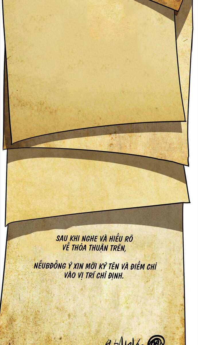 Sự Trở Lại Của Vị Thần Sức Mạnh - Chapter 134 - Page 71