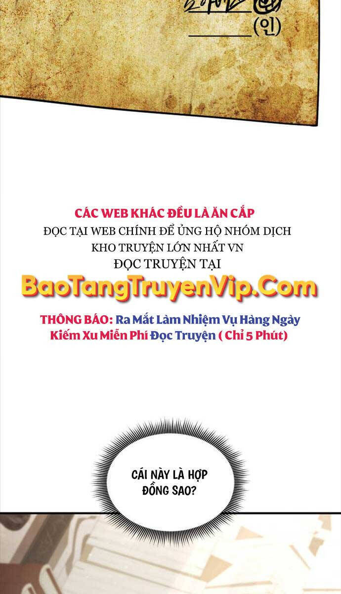 Sự Trở Lại Của Vị Thần Sức Mạnh - Chapter 134 - Page 72