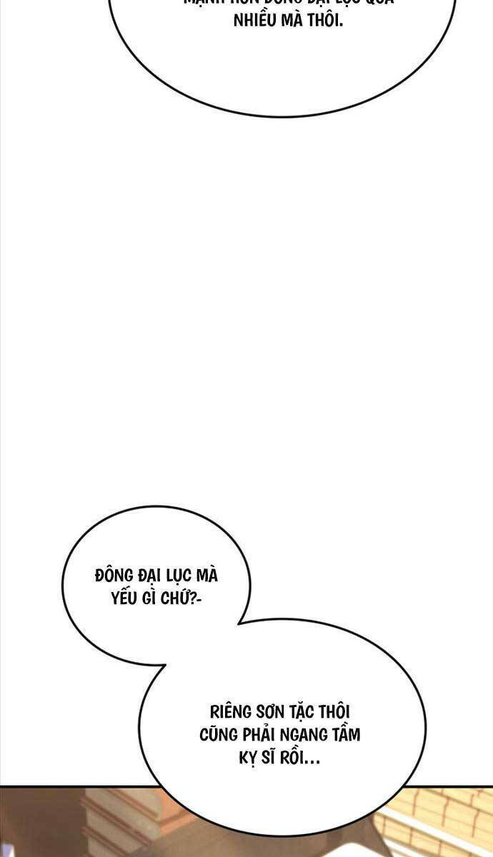 Sự Trở Lại Của Vị Thần Sức Mạnh - Chapter 134 - Page 74